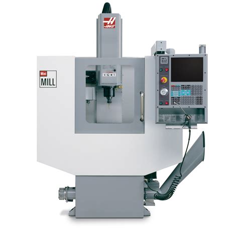 single phase cnc machine|haas mini mill single phase.